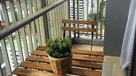 1 Bedroom Condo for rent in Quattro by Sansiri, Khlong Tan Nuea, Bangkok near BTS Thong Lo