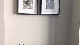 1 Bedroom Condo for rent in Quattro by Sansiri, Khlong Tan Nuea, Bangkok near BTS Thong Lo