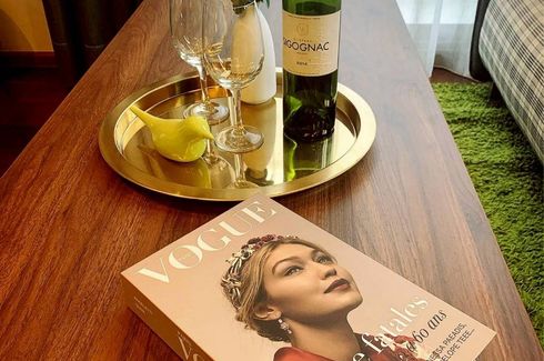 1 Bedroom Condo for rent in Quattro by Sansiri, Khlong Tan Nuea, Bangkok near BTS Thong Lo