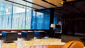 1 Bedroom Condo for rent in Quattro by Sansiri, Khlong Tan Nuea, Bangkok near BTS Thong Lo