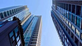 1 Bedroom Condo for rent in Quattro by Sansiri, Khlong Tan Nuea, Bangkok near BTS Thong Lo