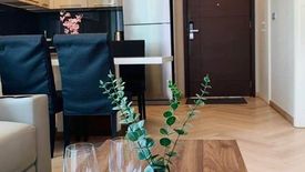 1 Bedroom Condo for rent in Quattro by Sansiri, Khlong Tan Nuea, Bangkok near BTS Thong Lo