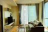 1 Bedroom Condo for rent in Quattro by Sansiri, Khlong Tan Nuea, Bangkok near BTS Thong Lo