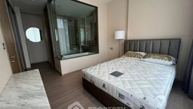 1 Bedroom Condo for rent in The ESSE Asoke, Khlong Toei Nuea, Bangkok near BTS Asoke