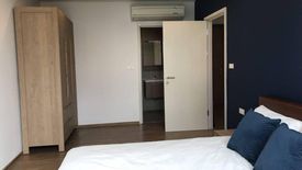 2 Bedroom Condo for rent in Park Court Sukhumvit 77, Phra Khanong Nuea, Bangkok near BTS On Nut