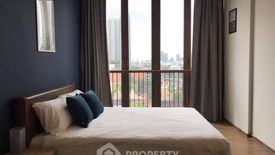 2 Bedroom Condo for rent in Park Court Sukhumvit 77, Phra Khanong Nuea, Bangkok near BTS On Nut
