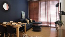 2 Bedroom Condo for rent in Park Court Sukhumvit 77, Phra Khanong Nuea, Bangkok near BTS On Nut
