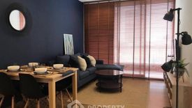 2 Bedroom Condo for rent in Park Court Sukhumvit 77, Phra Khanong Nuea, Bangkok near BTS On Nut