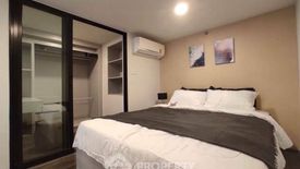 1 Bedroom Condo for rent in Din Daeng, Bangkok near MRT Phra Ram 9