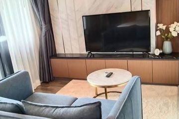 1 Bedroom Condo for rent in Life Ladprao Valley, Chom Phon, Bangkok near BTS Ladphrao Intersection