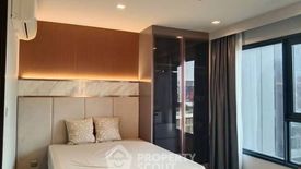 1 Bedroom Condo for rent in Life Ladprao Valley, Chom Phon, Bangkok near BTS Ladphrao Intersection