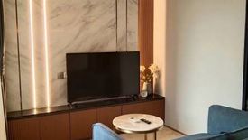 1 Bedroom Condo for rent in Life Ladprao Valley, Chom Phon, Bangkok near BTS Ladphrao Intersection