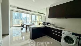 2 Bedroom Condo for rent in Siri at Sukhumvit, Khlong Tan Nuea, Bangkok near BTS Thong Lo