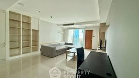 2 Bedroom Condo for rent in Siri at Sukhumvit, Khlong Tan Nuea, Bangkok near BTS Thong Lo