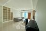 2 Bedroom Condo for rent in Siri at Sukhumvit, Khlong Tan Nuea, Bangkok near BTS Thong Lo