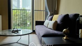 1 Bedroom Condo for rent in The Colony Sukhumvit 11, Khlong Toei Nuea, Bangkok near BTS Nana