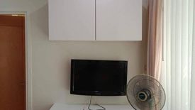 1 Bedroom Condo for rent in Wind Sukhumvit 23, Khlong Toei Nuea, Bangkok near MRT Sukhumvit