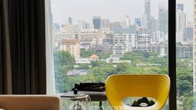 2 Bedroom Condo for rent in 28 Chidlom, Lumpini, Bangkok near BTS Chit Lom