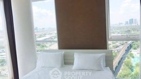 2 Bedroom Condo for rent in Ideo Mix Phaholyothin, Sam Sen Nai, Bangkok near BTS Saphan Kwai