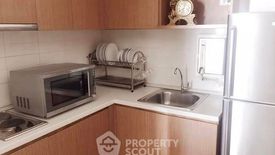 2 Bedroom Condo for rent in Ideo Mix Phaholyothin, Sam Sen Nai, Bangkok near BTS Saphan Kwai