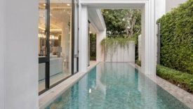 4 Bedroom House for sale in Prawet, Bangkok