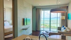 2 Bedroom Apartment for rent in Movenpick White Sand Beach, Na Jomtien, Chonburi