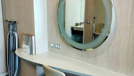 2 Bedroom Apartment for rent in Movenpick White Sand Beach, Na Jomtien, Chonburi