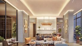 3 Bedroom Condo for sale in Widen By Sansiri, Thung Maha Mek, Bangkok