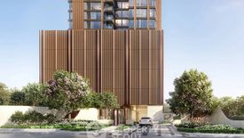 3 Bedroom Condo for sale in Widen By Sansiri, Thung Maha Mek, Bangkok