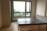 1 Bedroom Condo for sale in Premio Fresco, Anusawari, Bangkok near MRT Lat Pla Khao