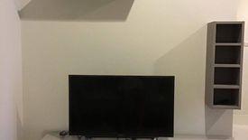 1 Bedroom Condo for sale in Premio Fresco, Anusawari, Bangkok near MRT Lat Pla Khao