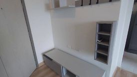 1 Bedroom Condo for sale in Premio Fresco, Anusawari, Bangkok near MRT Lat Pla Khao