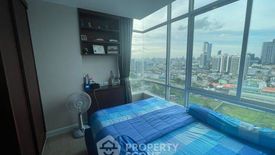 1 Bedroom Condo for sale in Bang Na, Bangkok near BTS Udom Suk