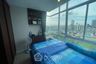 1 Bedroom Condo for sale in Bang Na, Bangkok near BTS Udom Suk