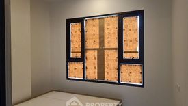 1 Bedroom Condo for sale in Knightsbridge Kaset Society, Sena Nikhom, Bangkok near BTS Sena Nikhom