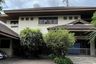 6 Bedroom House for sale in Samet, Chonburi