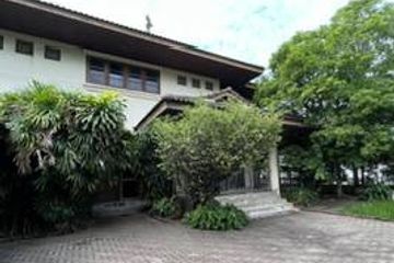 6 Bedroom House for sale in Samet, Chonburi