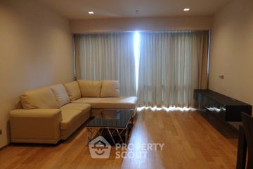 2 Bedroom Condo for sale in Khlong Toei Nuea, Bangkok near BTS Nana