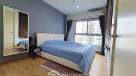 1 Bedroom Condo for sale in The Parkland Grand Taksin, Bukkhalo, Bangkok near BTS Talat Phlu
