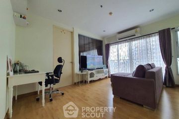 1 Bedroom Condo for sale in The Parkland Grand Taksin, Bukkhalo, Bangkok near BTS Talat Phlu