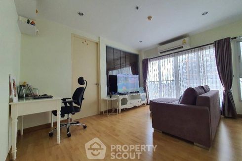 1 Bedroom Condo for sale in The Parkland Grand Taksin, Bukkhalo, Bangkok near BTS Talat Phlu