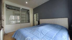 1 Bedroom Condo for sale in The Parkland Grand Taksin, Bukkhalo, Bangkok near BTS Talat Phlu