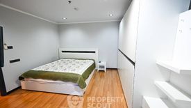 2 Bedroom Condo for sale in Lumpini Place Ratchada - Thapra, Bukkhalo, Bangkok near BTS Talat Phlu