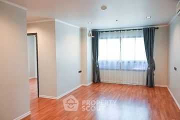 2 Bedroom Condo for sale in Lumpini Place Ratchada - Thapra, Bukkhalo, Bangkok near BTS Talat Phlu
