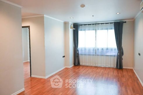 2 Bedroom Condo for sale in Lumpini Place Ratchada - Thapra, Bukkhalo, Bangkok near BTS Talat Phlu