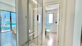 4 Bedroom Villa for sale in Pong, Chonburi