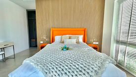 4 Bedroom Villa for sale in Pong, Chonburi