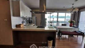 3 Bedroom Condo for sale in Tree Condo Ladprao 27, Chan Kasem, Bangkok near MRT Lat Phrao