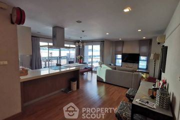 3 Bedroom Condo for sale in Tree Condo Ladprao 27, Chan Kasem, Bangkok near MRT Lat Phrao