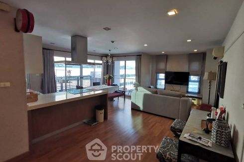 3 Bedroom Condo for sale in Tree Condo Ladprao 27, Chan Kasem, Bangkok near MRT Lat Phrao